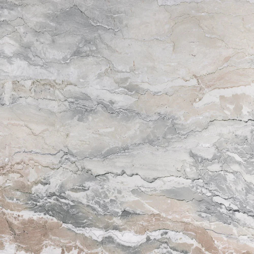 Dolce Vita Dolomite Slab