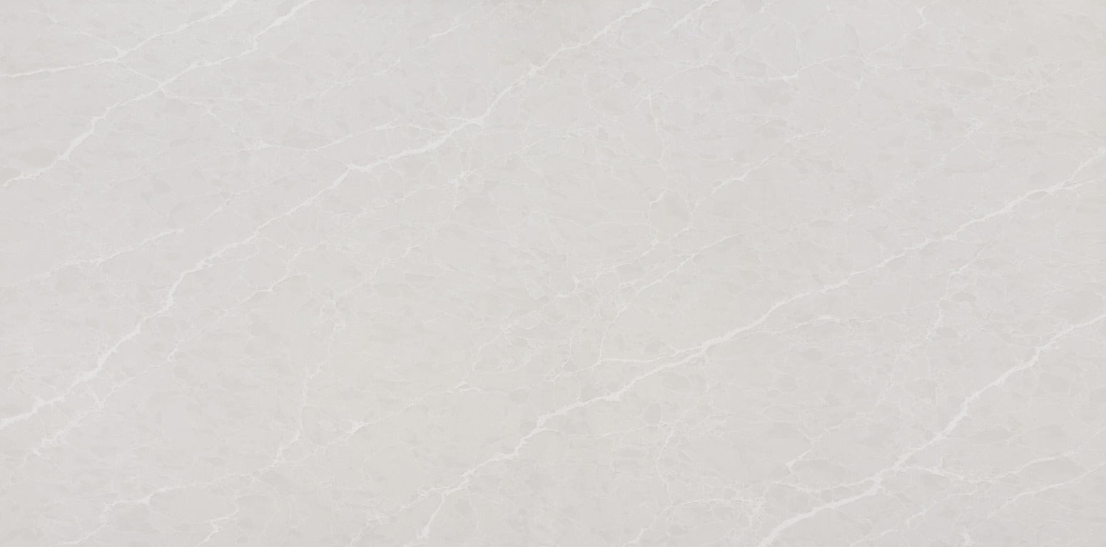 Dolce Vita Emerstone