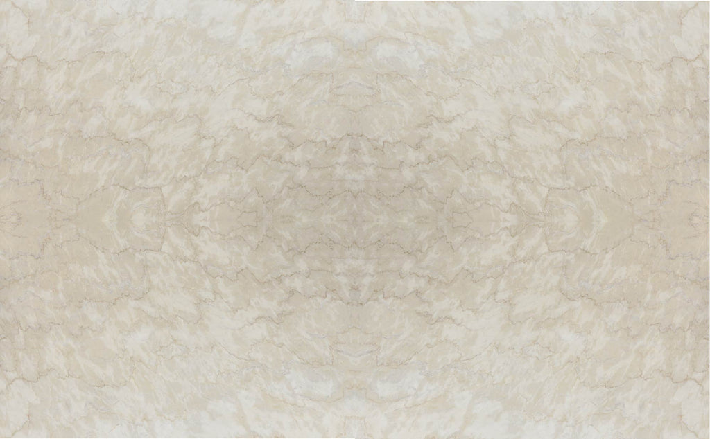Dolce Vita Quartzite