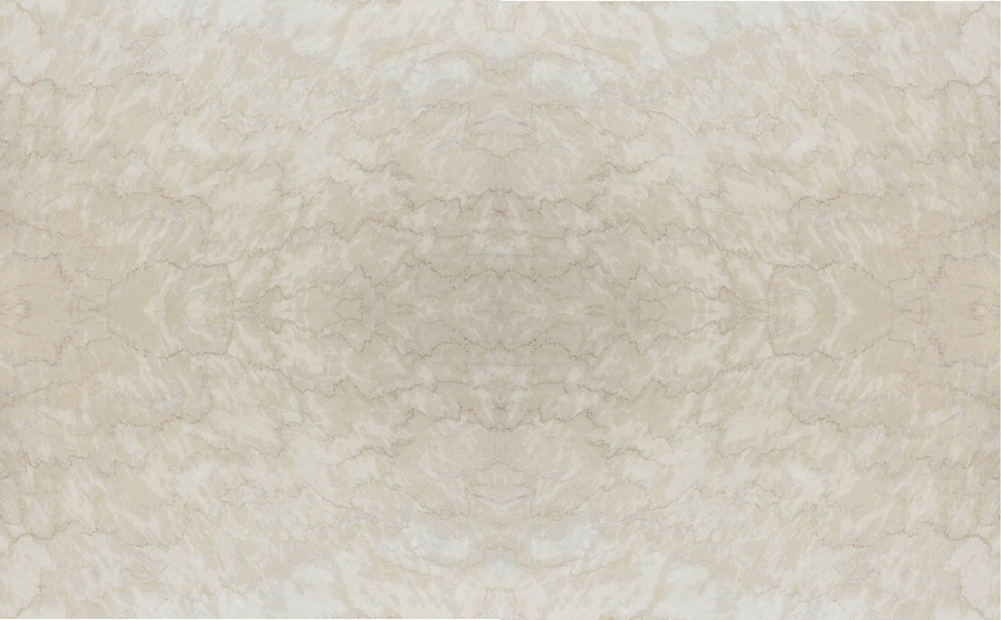 Dolce Vita Quartzite