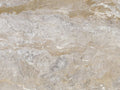Dolce Vita Quartzite