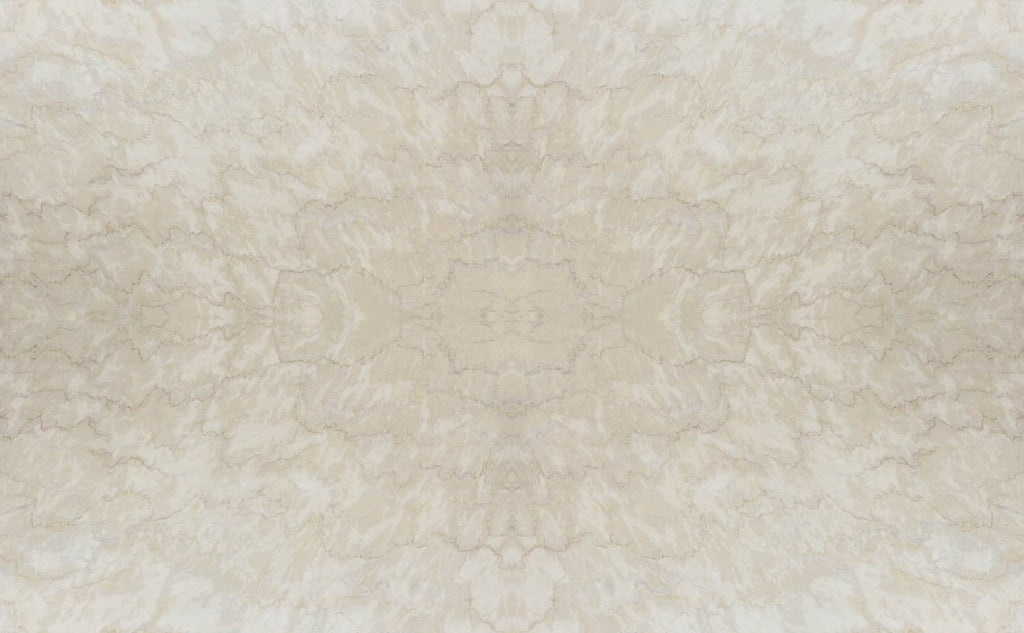 Dolce Vita Quartzite