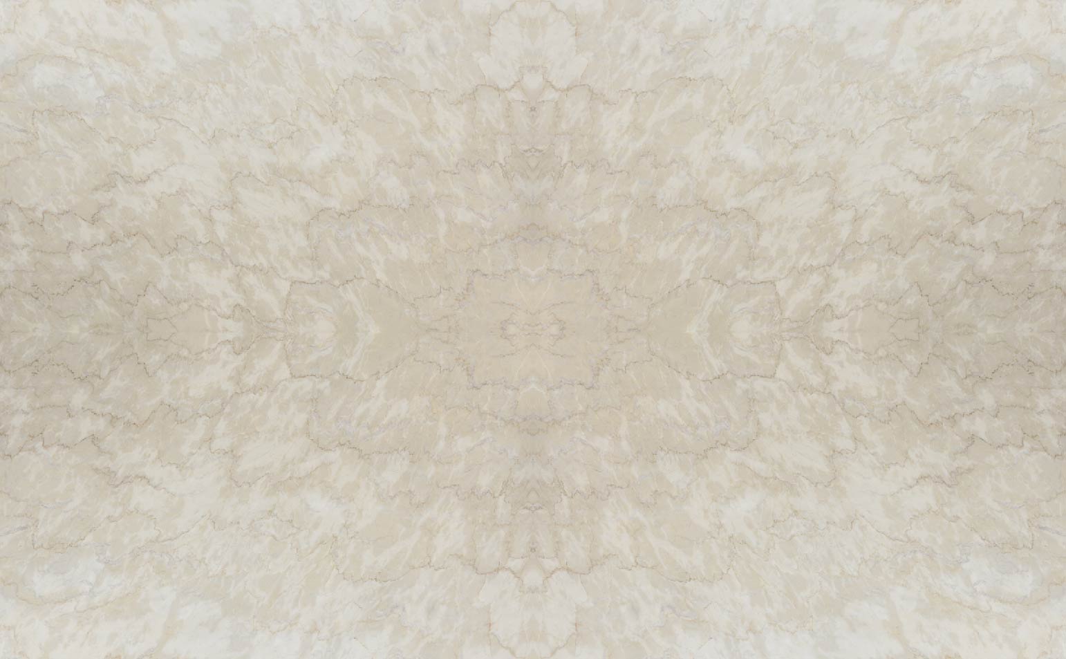 Dolce Vita Quartzite