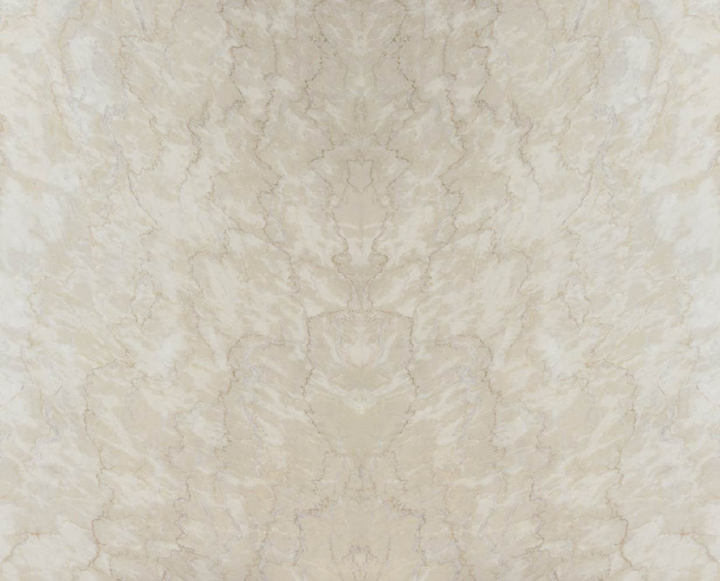 Dolce Vita Quartzite
