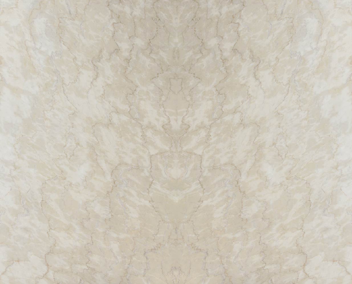 Dolce Vita Quartzite