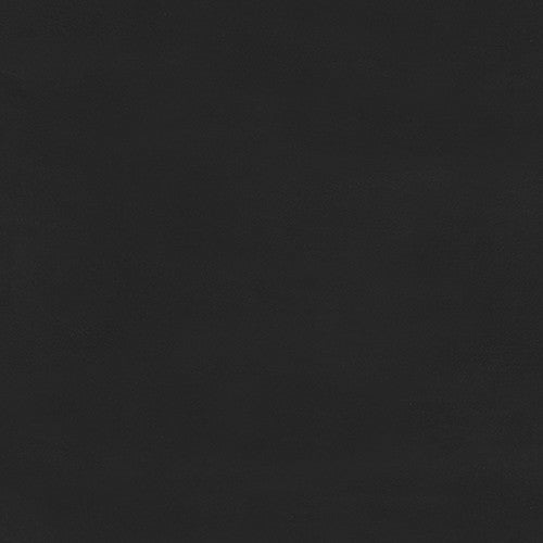 Domoos Dekton
