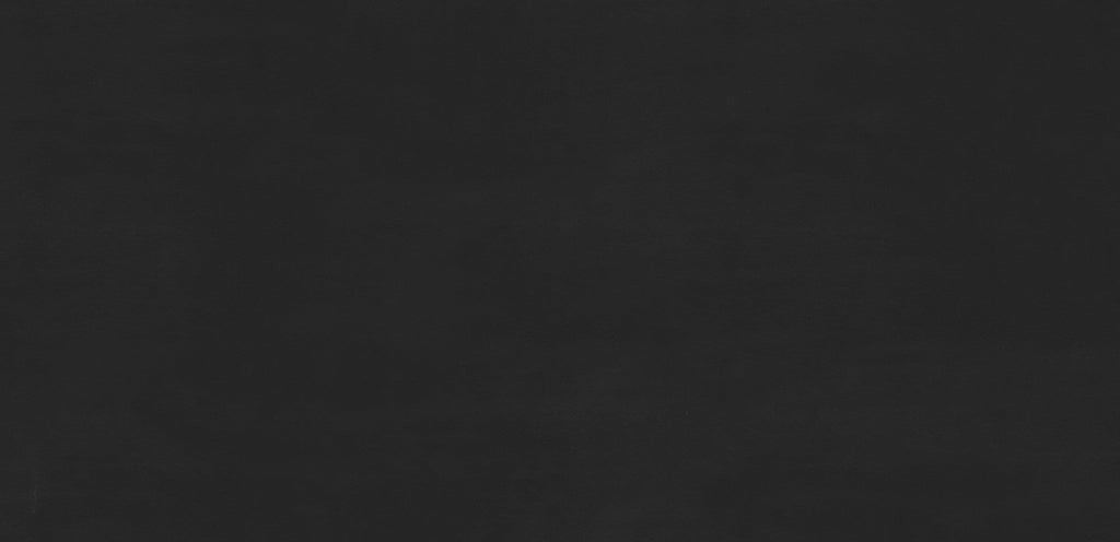 Domoos Dekton