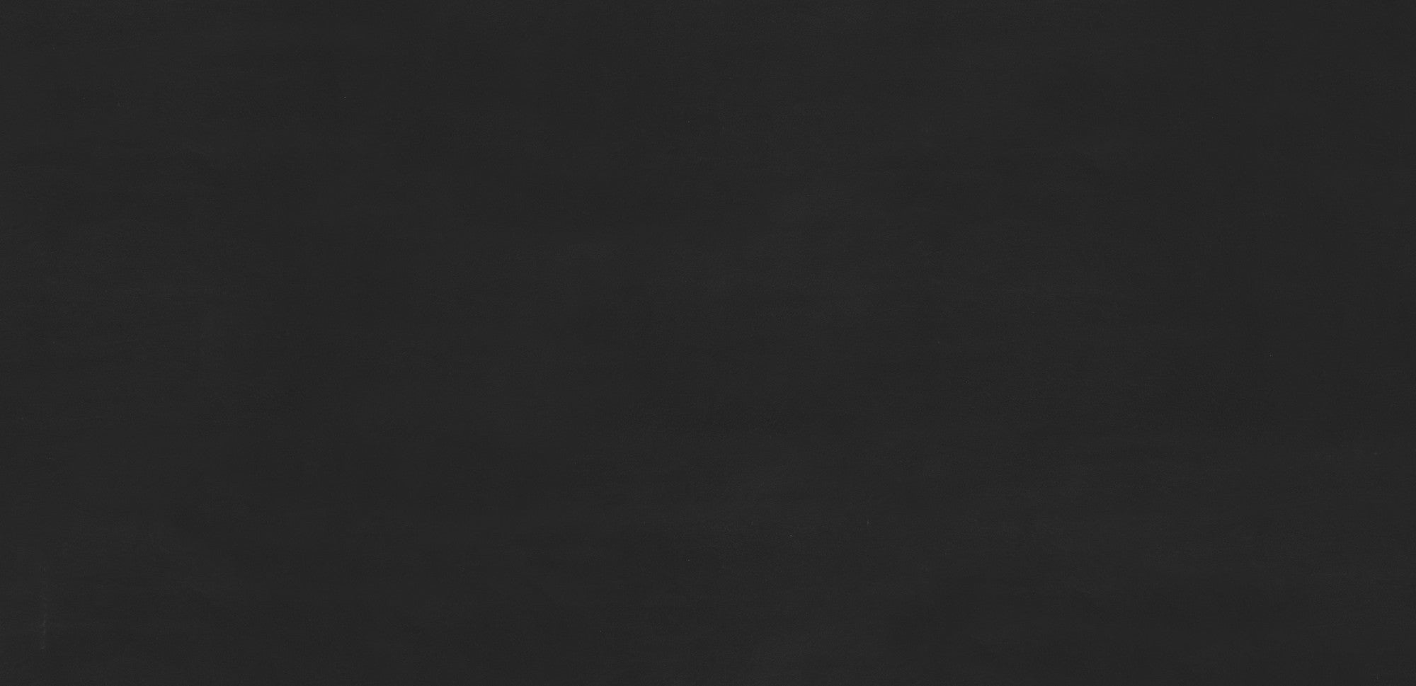 Domoos Dekton