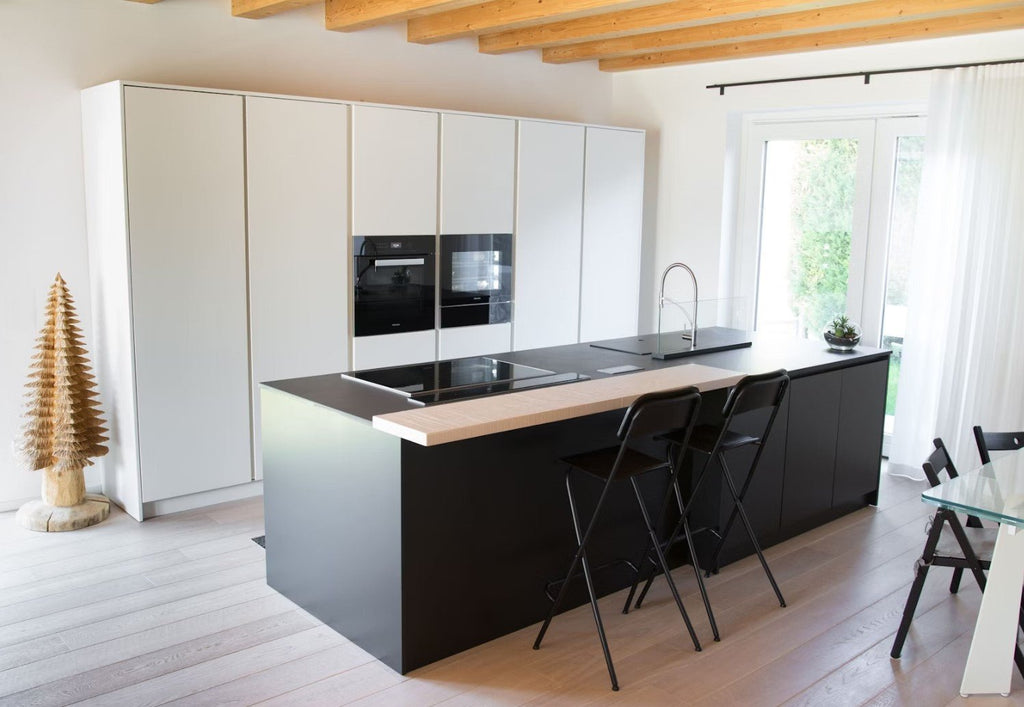 Domoos Dekton