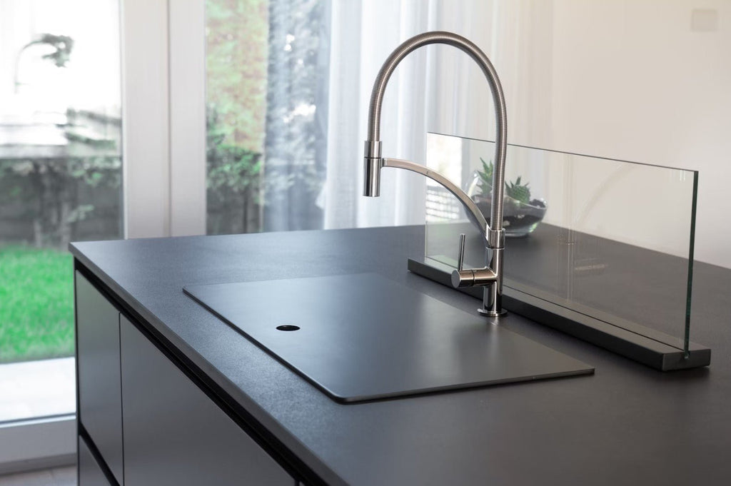 Domoos Dekton