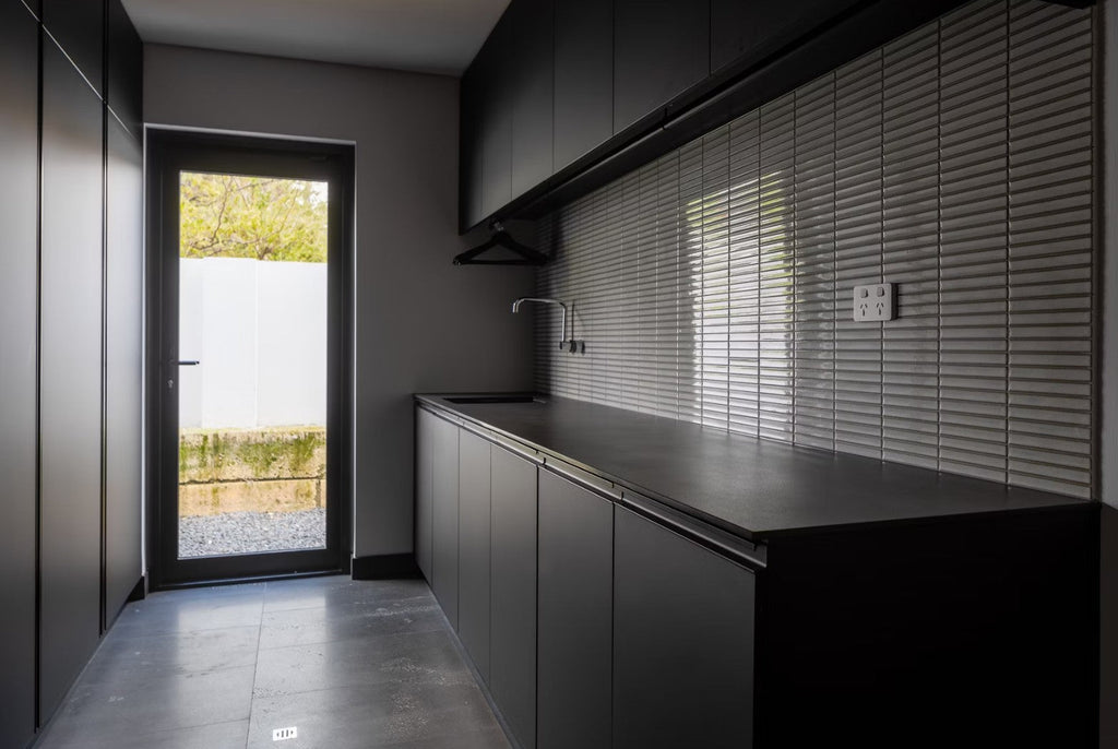Domoos Dekton