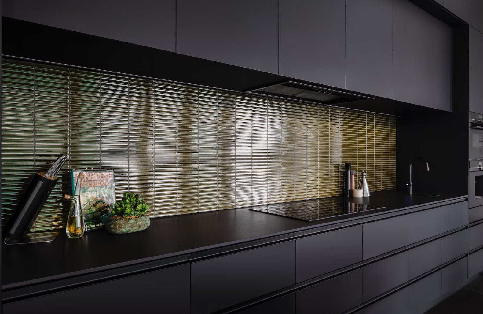 Domoos Dekton