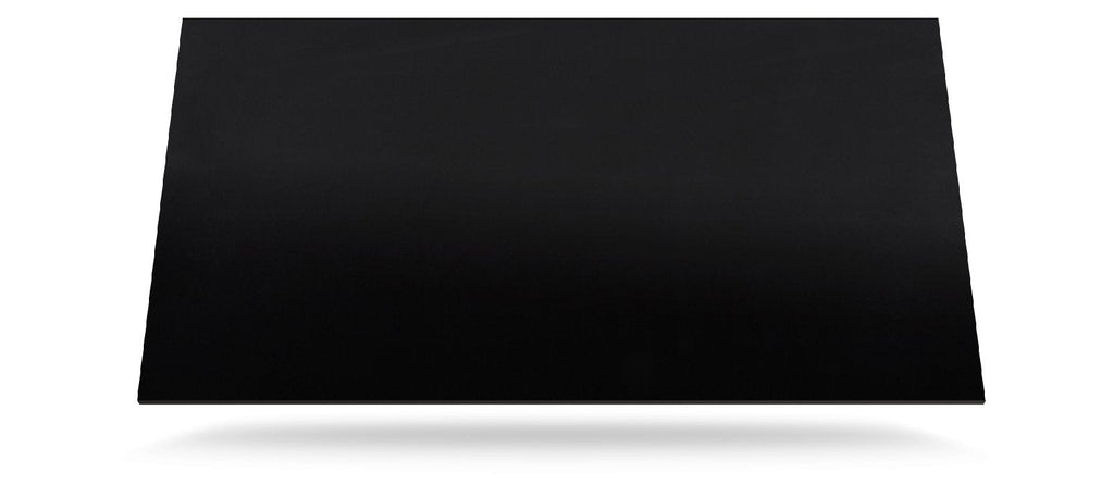 Domoos Dekton