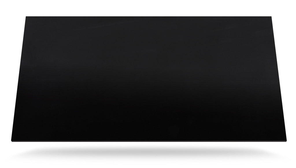 Domoos Dekton