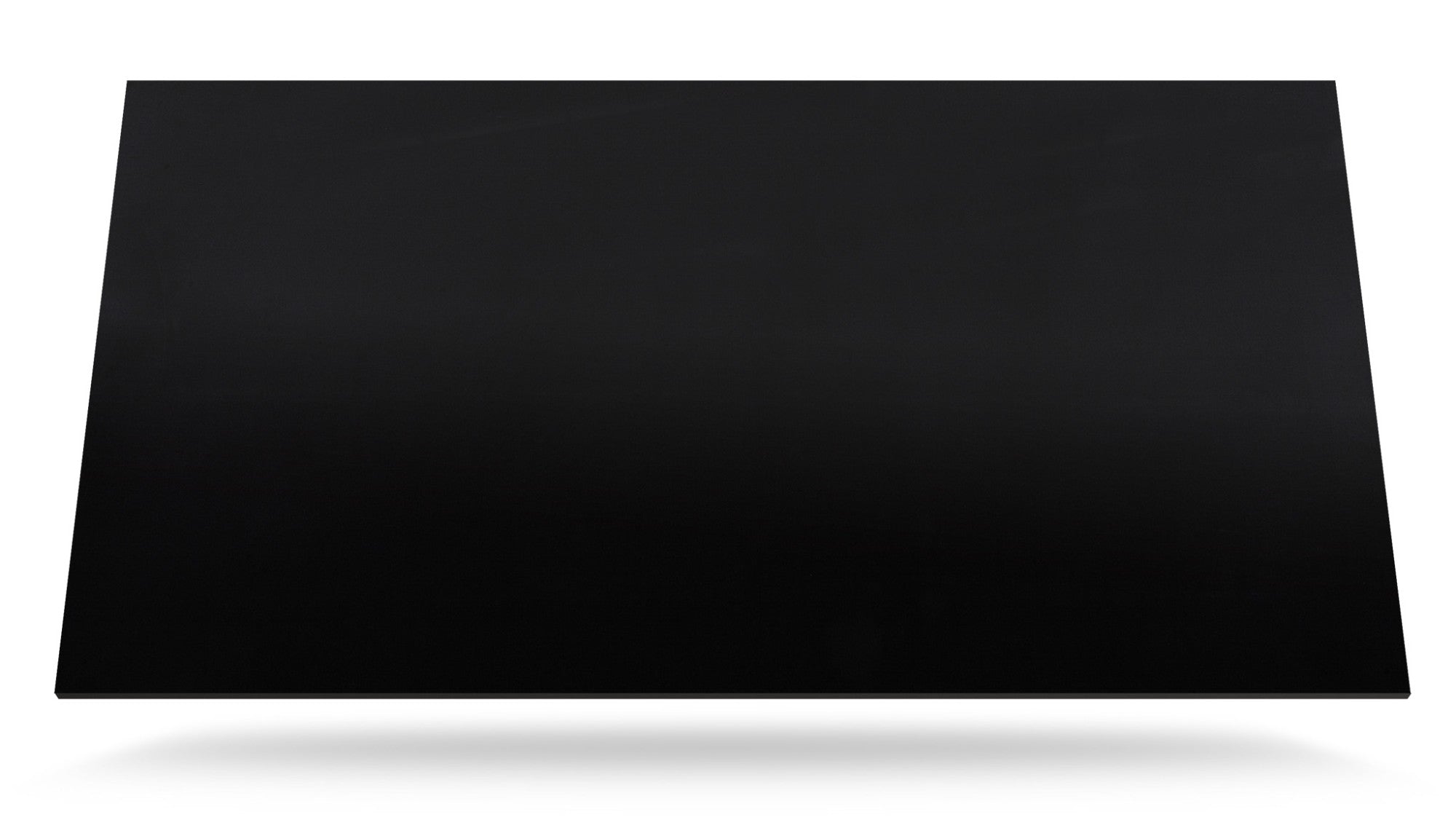 Domoos Dekton
