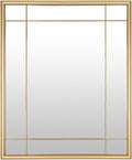 Doyong Mirror - Clearance