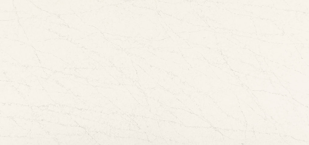 Dreamy Carrara Caesarstone