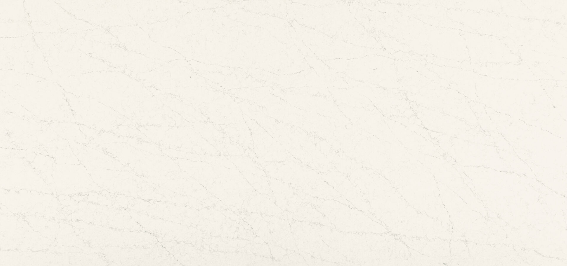 Dreamy Carrara Caesarstone