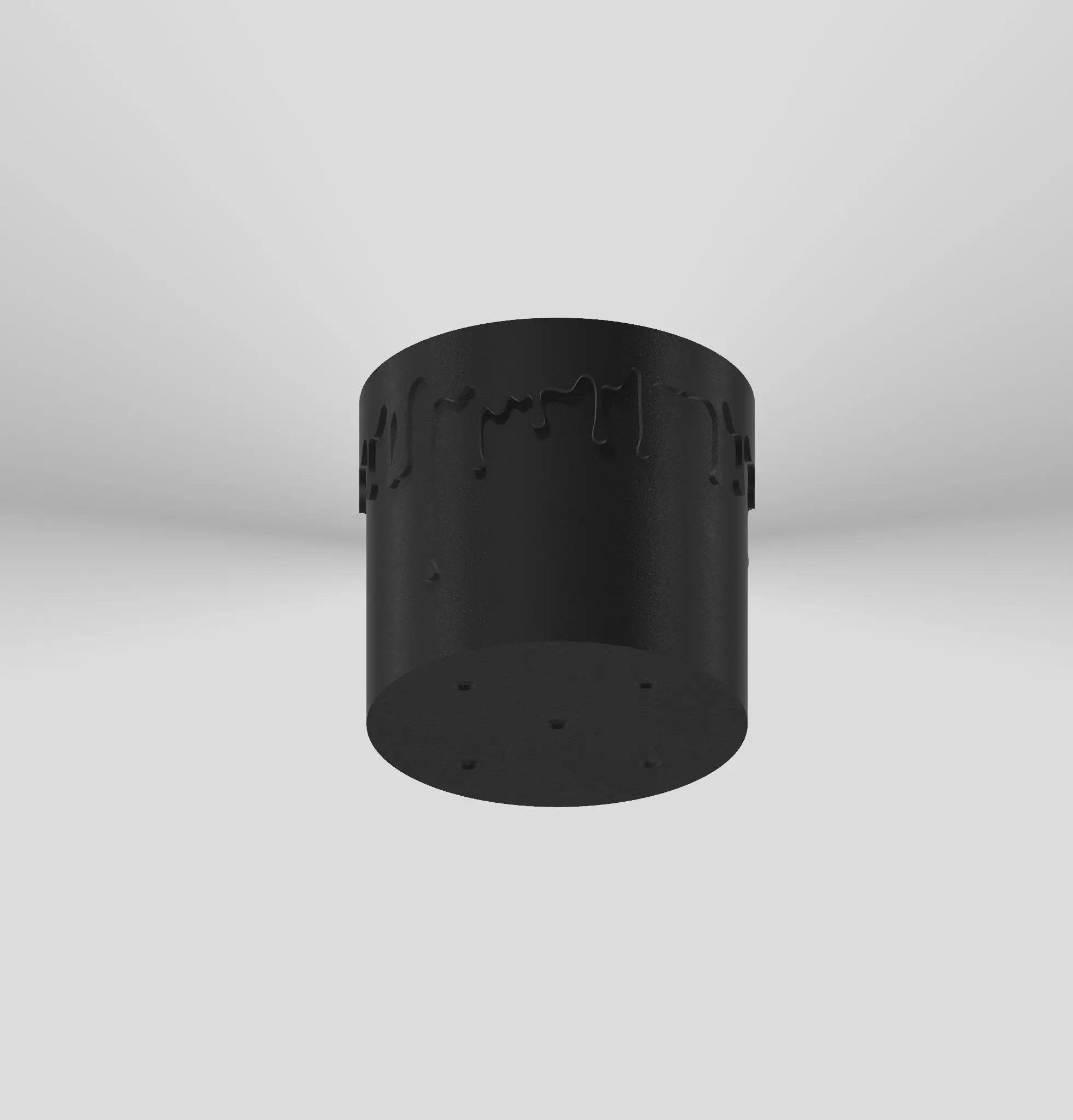 Drip Planter