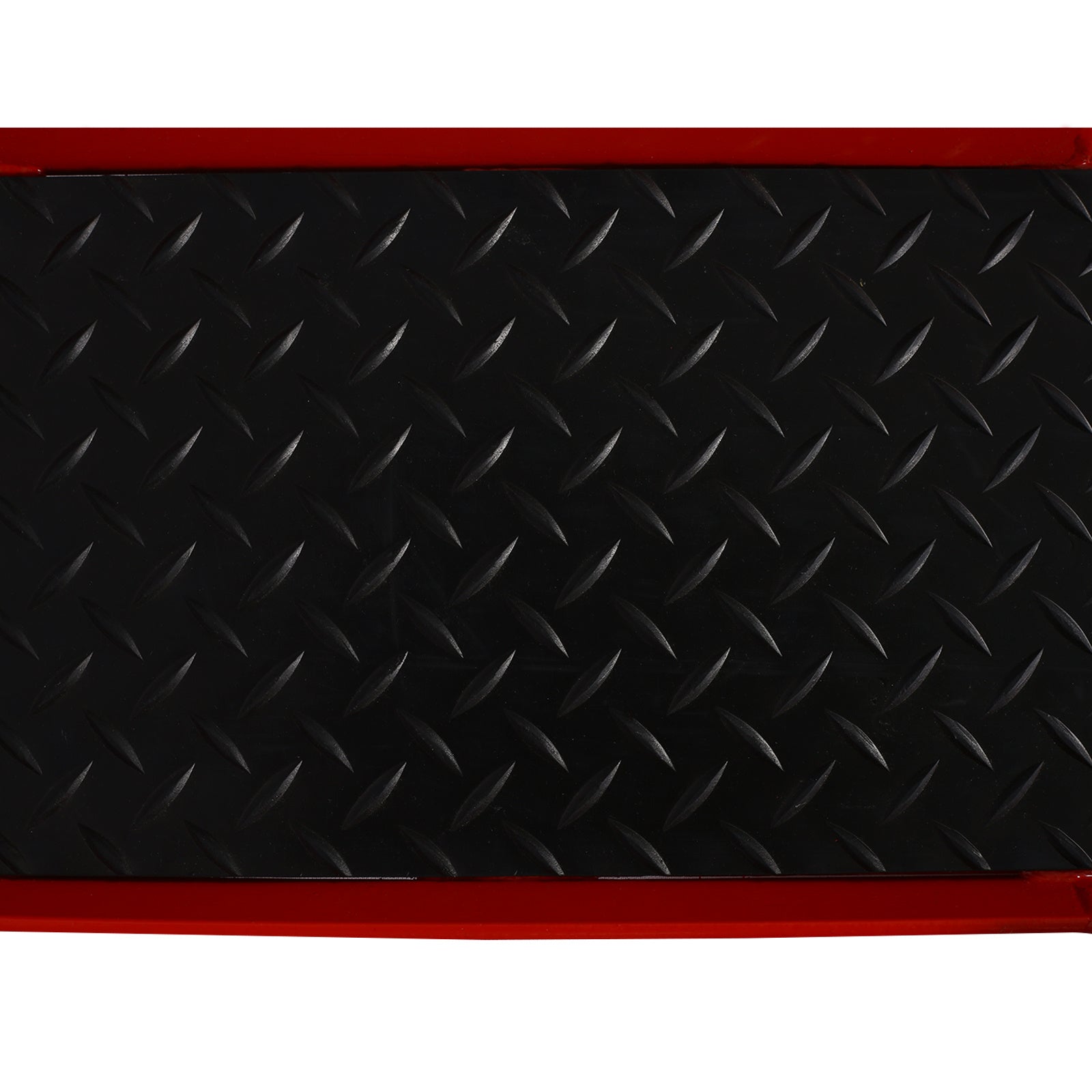 Motorcycle Center Stand Move Dolly,Motorcycle Scooter Mover 500lbs