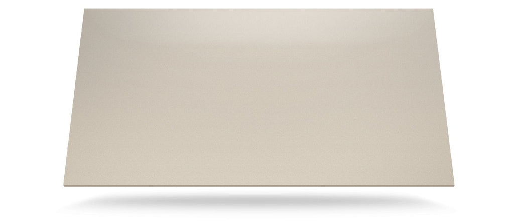 Dunna Dekton