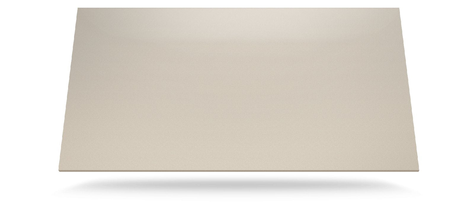 Dunna Dekton