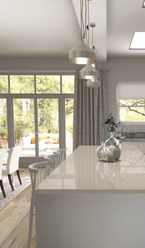 Dunna Dekton