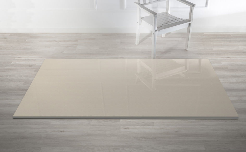 Dunna Dekton