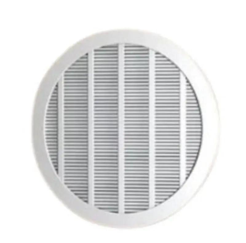 🌬️ Portable Desktop Range Hood – Smoke Removal & Air Purifier