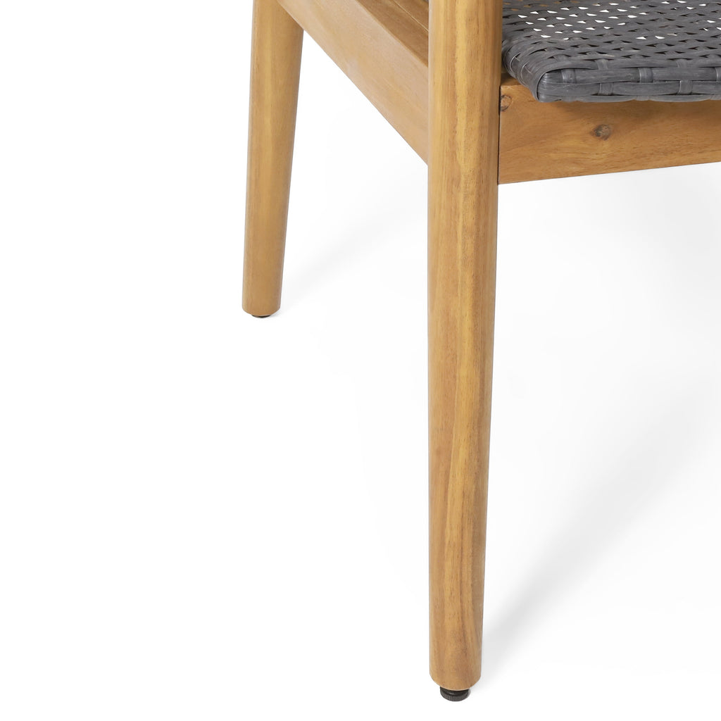 BRYAN CHAT SET