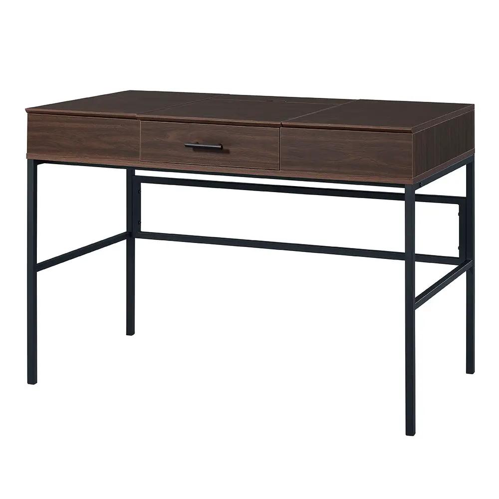Verster - Writing Desk With USB