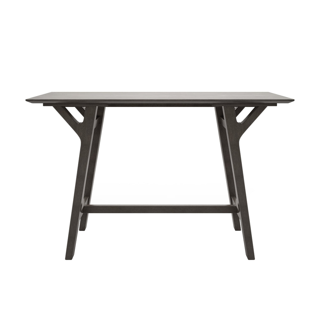 DIVO CONSOLE TABLE