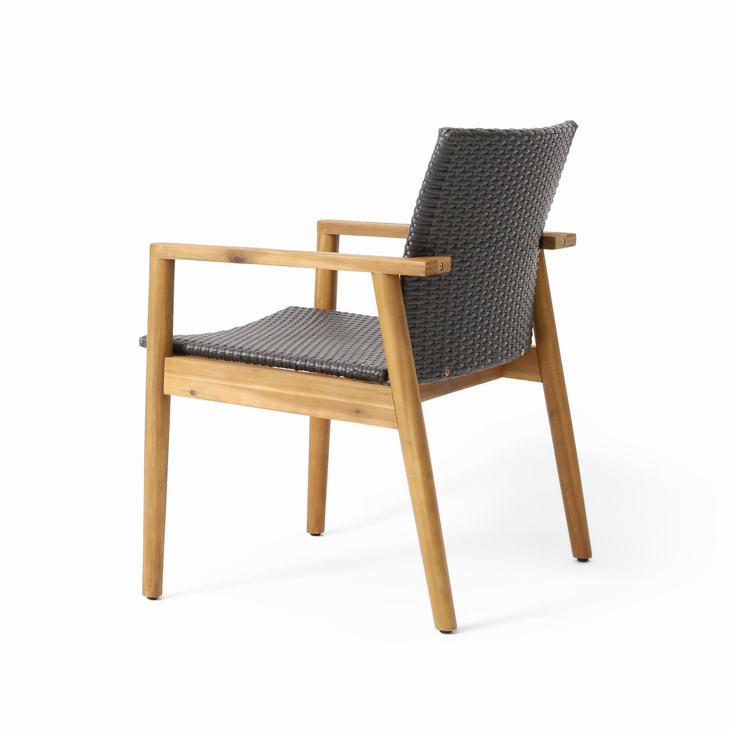 BRYAN CHAT SET
