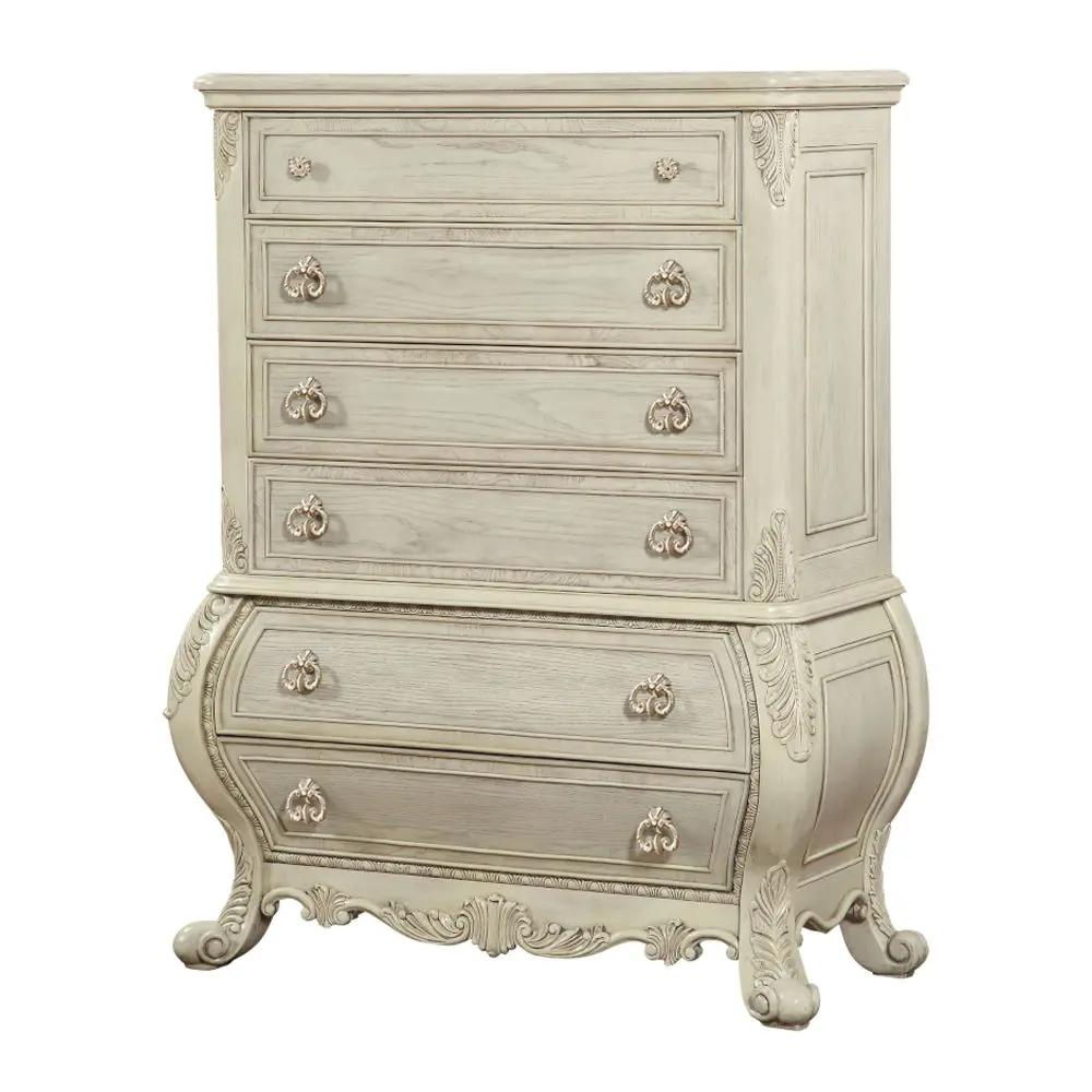Ragenardus - Chest