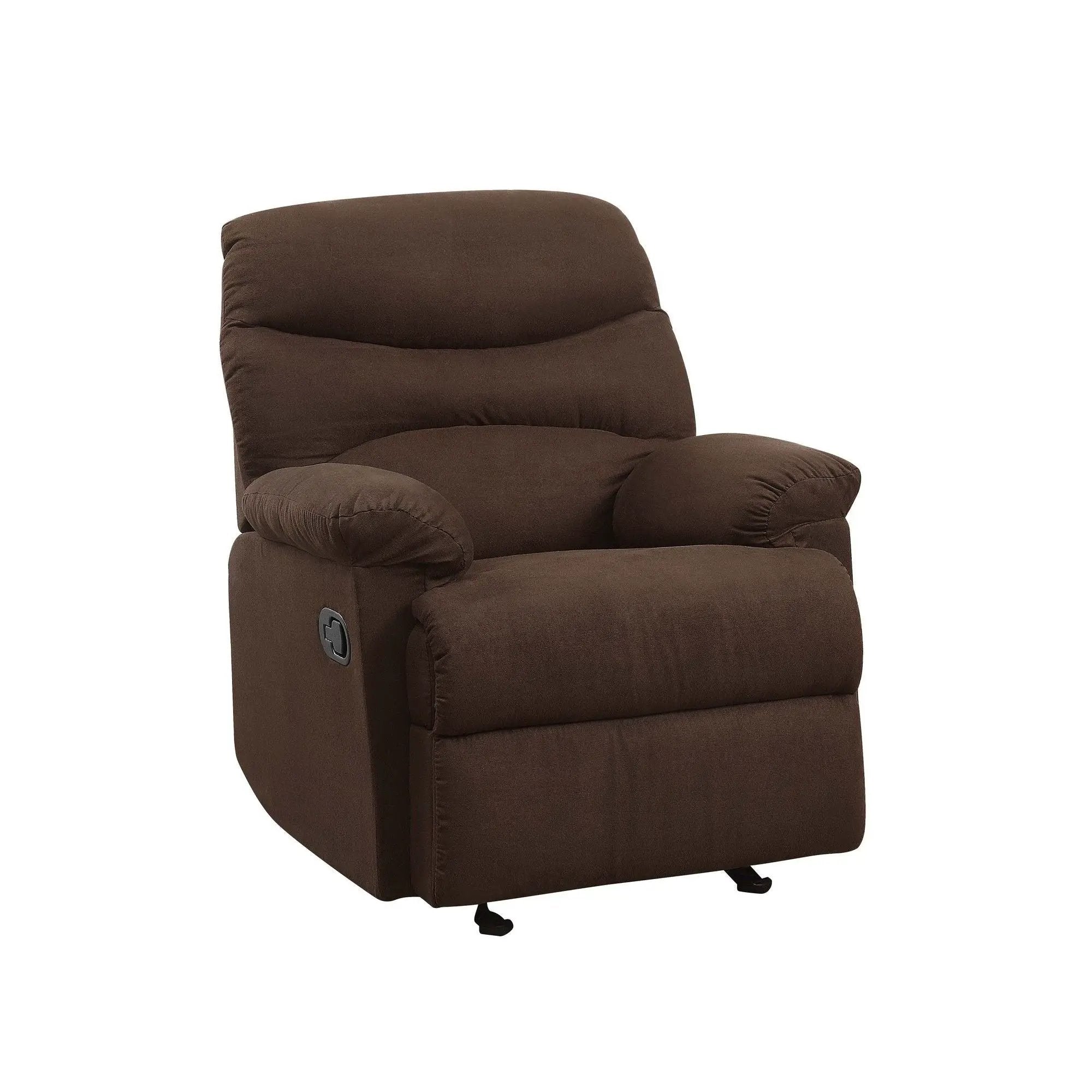 Arcadia - Micro Motion Glider Recliner