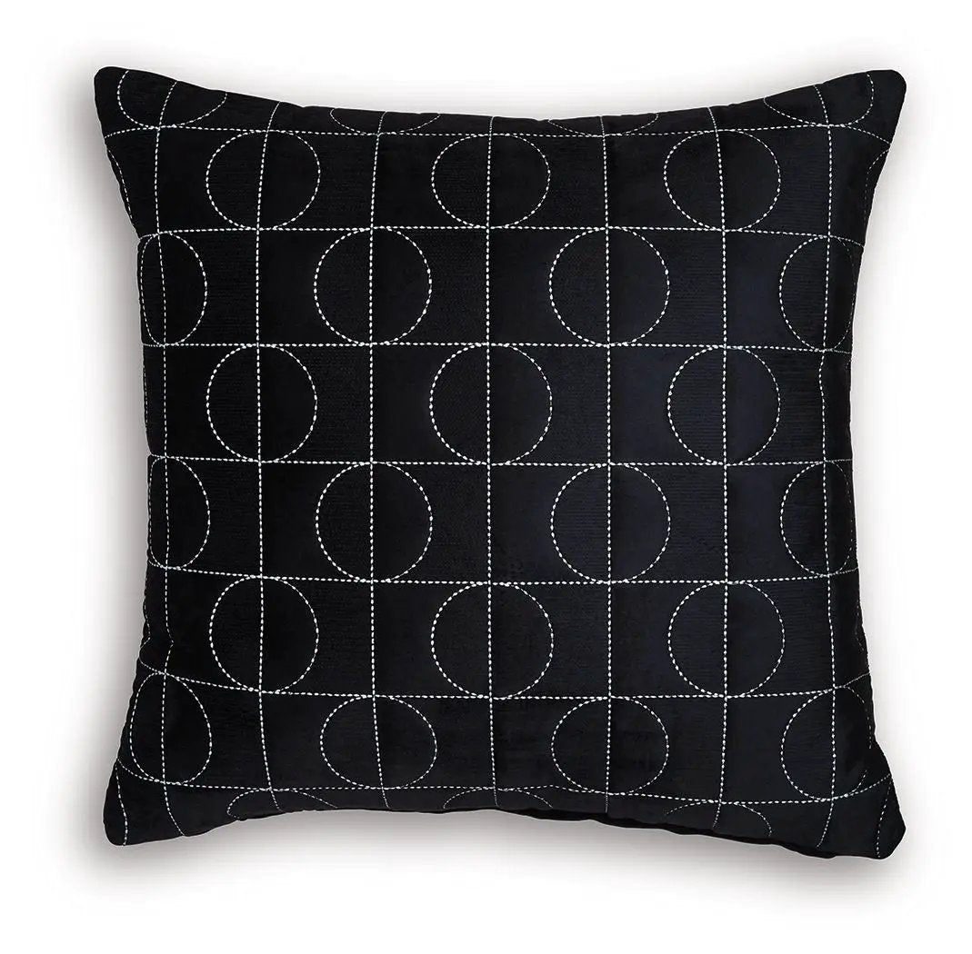 Kydner - Pillow