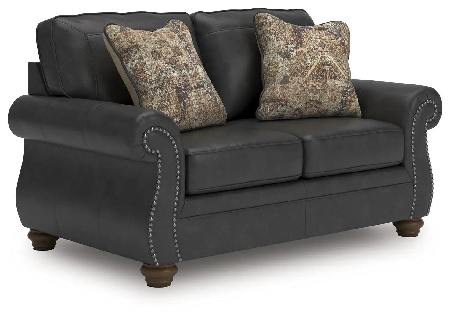 Chasemore - Loveseat
