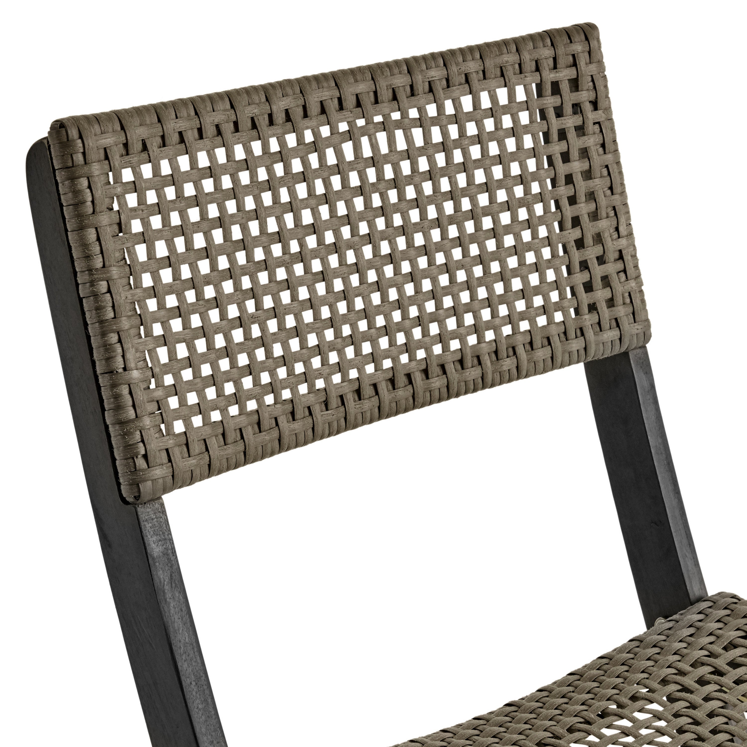 HILLSIDE BISTRO SET,2 Chairs+1 Table