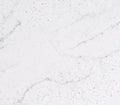 Eclectic Pearl Silestone
