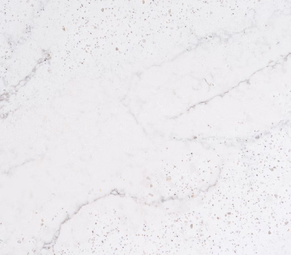Eclectic Pearl Silestone
