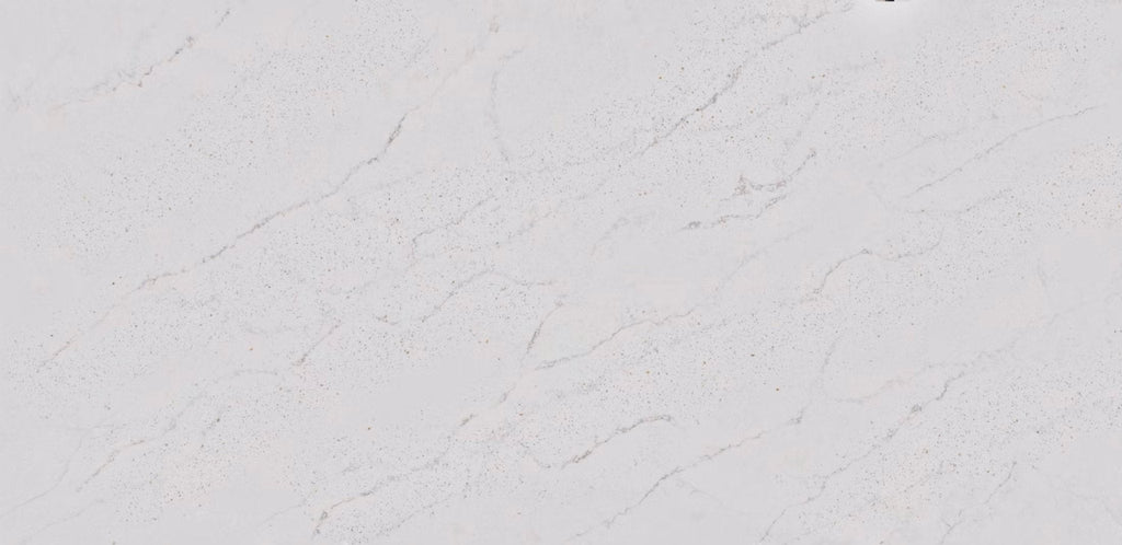 Eclectic Pearl Silestone