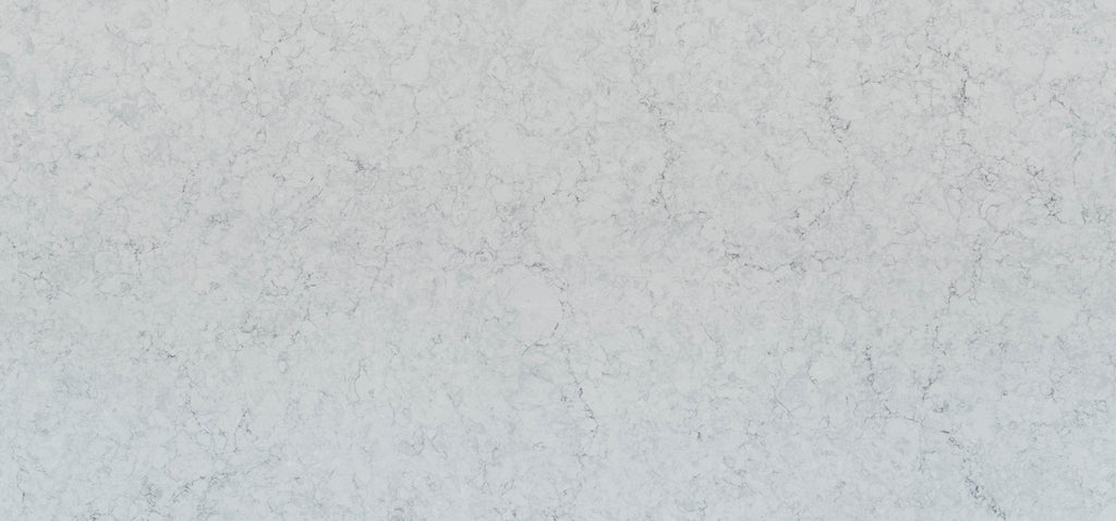 Eclipse Vicostone