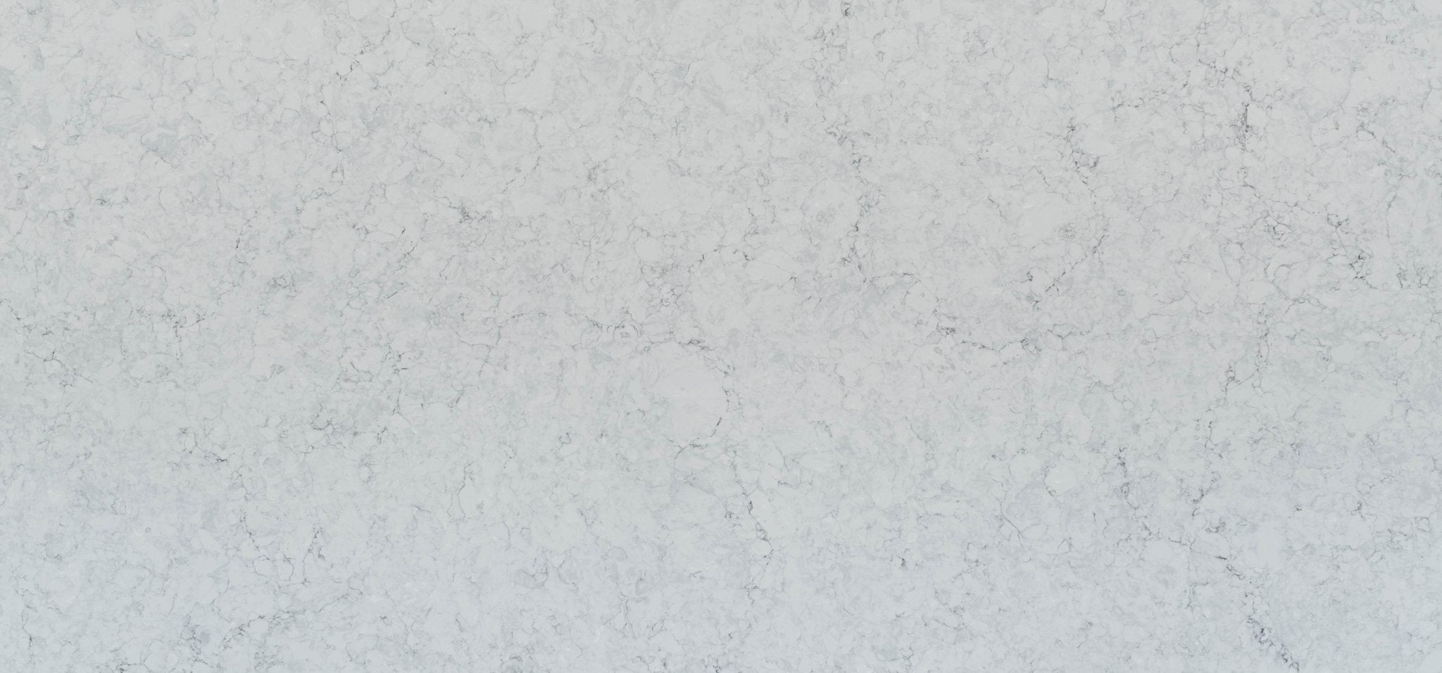 Eclipse Vicostone