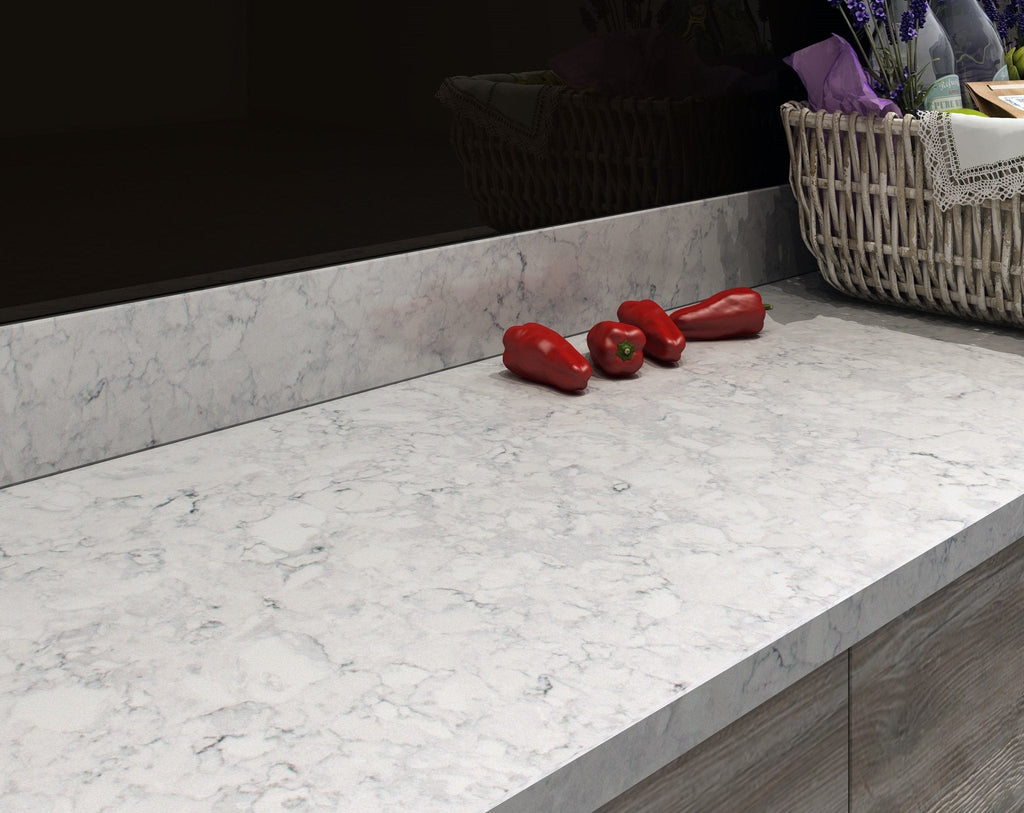 Eclipse Vicostone