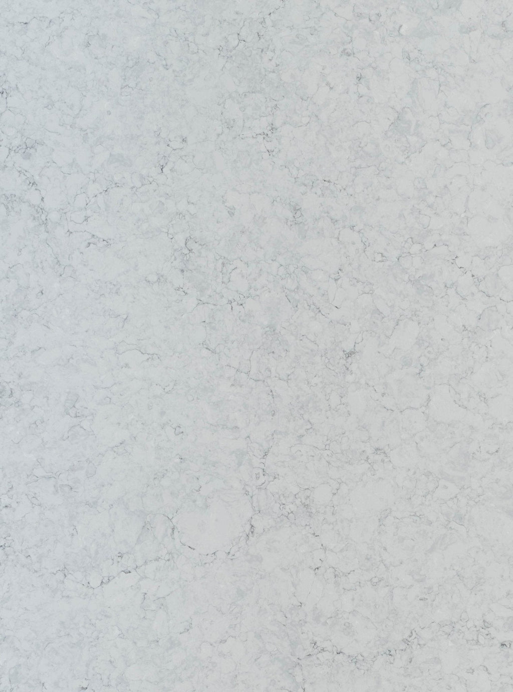 Eclipse Vicostone