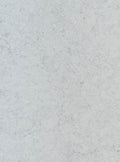 Eclipse Vicostone