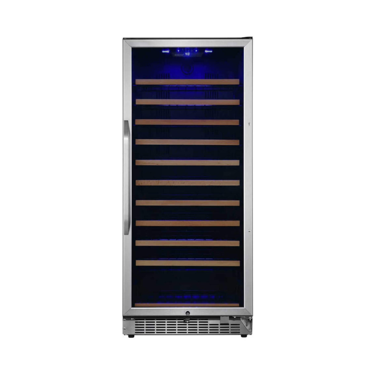 Wine fridge example product image for pick 3