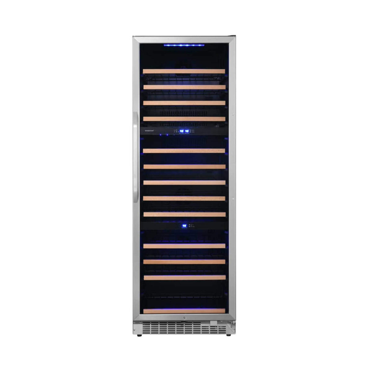 Wine fridge example product image for pick 4