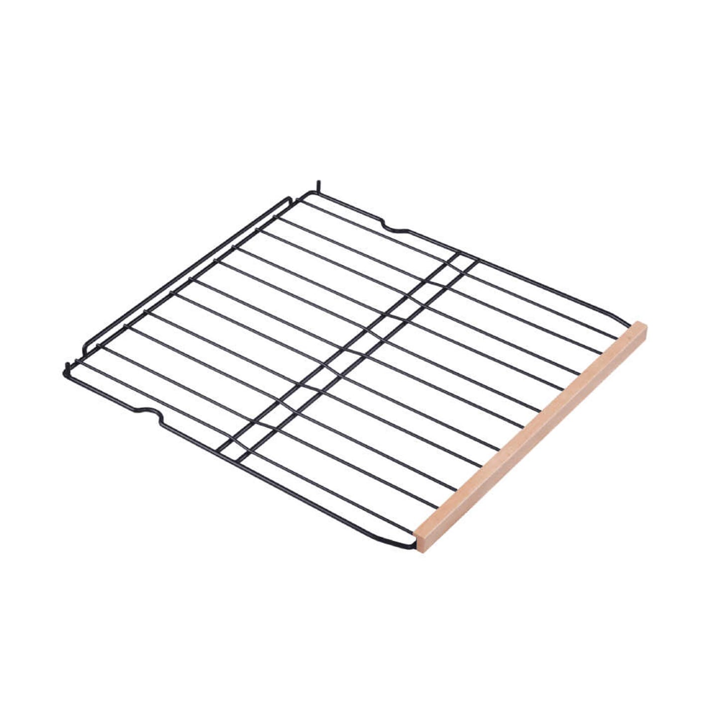 Edgestar 24" Wide 131 Bottle Capacity Built-In Triple Zone Wine Cooler (SAK65891)