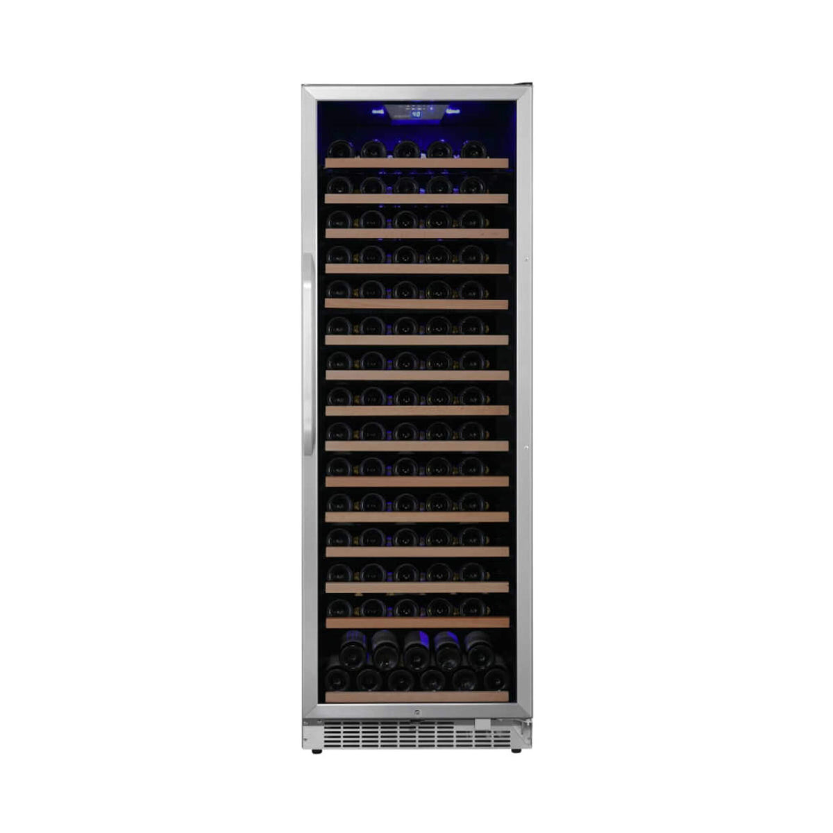 Wine fridge example product image for pick 10